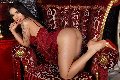 Foto Annuncio Trans Alghero Pornostar Riane Mello - 49