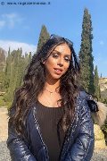 Foto Annuncio Trans Alghero Pornostar Riane Mello - 135
