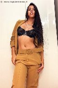 Foto Annuncio Trans Alghero Pornostar Riane Mello - 105