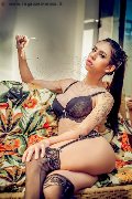 Foto Annuncio Trans Alghero Pornostar Riane Mello - 87