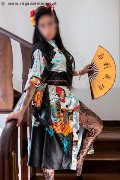 Foto Annuncio Trans Altopascio Diana Ferraz - 89