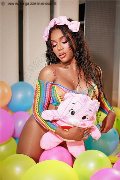 Foto Annuncio Trans Amsterdam Donna Bella - 7