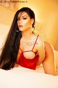 Foto Annuncio Trans Amsterdam Kim Tifany - 99
