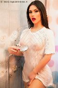 Foto Annuncio Trans Amsterdam Kim Tifany - 79