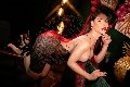 Foto Annuncio Trans Amsterdam Kim Tifany - 34