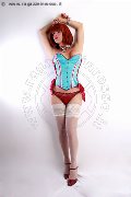 Foto Annuncio Trans Arcore Monella - 62