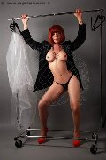 Foto Annuncio Trans Arcore Monella - 27