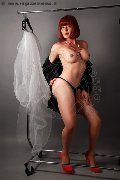 Foto Annuncio Trans Arcore Monella - 26
