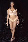Foto Annuncio Trans Arezzo Kelly Hot Piccolina - 47