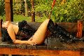 Foto Annuncio Trans Arma Di Taggia Jasmin Ohara - 24