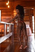 Foto Annuncio Trans Asti Karem Bombom - 3