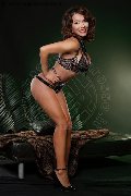 Foto Annuncio Trans Augusta Daniela Sexy - 9