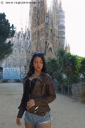 Foto Annuncio Trans Barcellona Arianna - 12