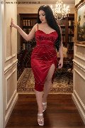 Foto Annuncio Trans Barcellona Camila Dior Pornostar - 5