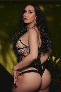 Foto Annuncio Trans Barcellona Rabeche Rayalla Pornostar - 2