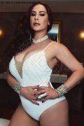Foto Annuncio Trans Barcellona Rabeche Rayalla Pornostar - 12