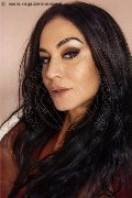 Foto Annuncio Trans Barcellona Rabeche Rayalla Pornostar - 6