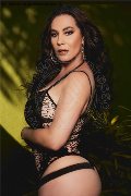 Foto Annuncio Trans Barcellona Rabeche Rayalla Pornostar - 4