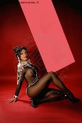 Foto Annuncio Trans Barcellona Renata Molina - 9