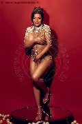 Foto Annuncio Trans Barcellona Renata Molina - 6