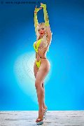 Foto Annuncio Trans Barcellona Rubi Doll - 19