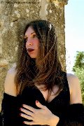 Foto Annuncio Trans Bari Alessia Tx - 43