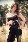 Foto Annuncio Trans Bari Alessia Tx - 51