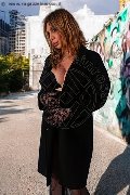 Foto Annuncio Trans Bari Alessia Tx - 3