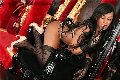 Foto Annuncio Trans Bari Beyonce - 4