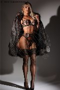 Foto Annuncio Trans Bari Gabi Sampaio - 2