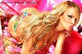 Foto Annuncio Trans Bari Hilary Hot - 60