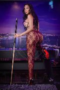 Foto Annuncio Trans Bari Hilary Hot - 9