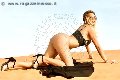 Foto Annuncio Trans Bari Jhoany Wilker Pornostar - 201