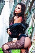 Foto Annuncio Trans Bari Jhoany Wilker Pornostar - 109
