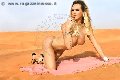 Foto Annuncio Trans Bari Jhoany Wilker Pornostar - 206