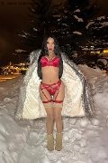 Foto Annuncio Trans Bari Kelly Melo Pornostar - 24