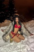 Foto Annuncio Trans Bari Kelly Melo Pornostar - 21