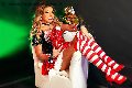 Foto Annuncio Trans Bari Sabrina Rios Tx Pornostar - 131