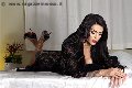 Foto Annuncio Trans Barletta Fabiana Sexy - 4