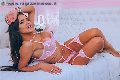 Foto Annuncio Trans Benevento Alessandra Fogaca - 5