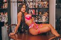Foto Annuncio Trans Benevento Alessandra Fogaca - 13
