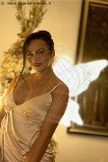 Foto Annuncio Trans Bergamo Camilla Honey - 28