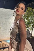 Foto Annuncio Trans Bergamo Camilla Honey - 29