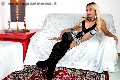 Foto Annuncio Trans Bergamo Haycka Pornostar - 24