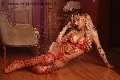 Foto Annuncio Trans Bergamo Haycka Pornostar - 20