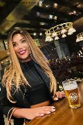 Foto Annuncio Trans Bergamo Laiza Ts - 28