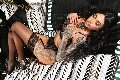 Foto Annuncio Trans Bergamo Miss Bianca Reis - 10