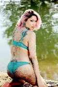 Foto Annuncio Trans Bergamo Sasha Ysmith - 104