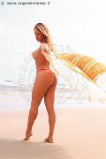 Foto Annuncio Trans Berlino Nayla Mellina - 23