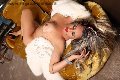 Foto Annuncio Trans Berlino Nayla Mellina - 60